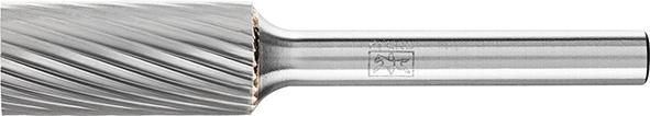 Imagen del producto Fresa con mango MD cilíndrico 1225 3 6mm 12x25mm Pferd