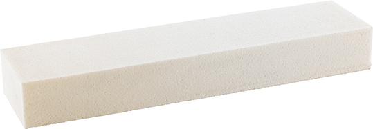 Imagen de PIEDRA AFILADO MUELAS DIAMANTADORA Y MUELAS CBN24X13X100MM EKW240 MÜLLER