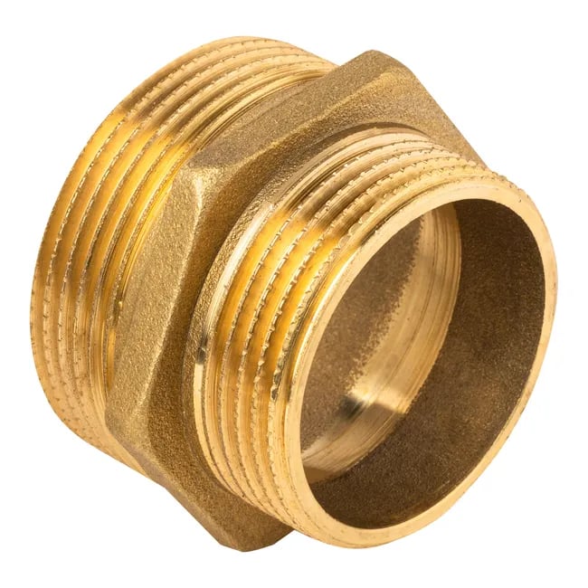Imagen del producto MACHON REDUCIDO 1-1/4 A 1-1/2