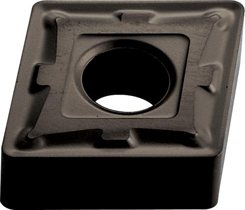 Imagen de PLAQUITA TORNO NEGATIVA CNMG 120408 M PMK 9030