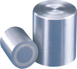 Imagen del producto Sujetavarillas magnético 6x10mm FORMAT