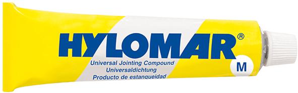 Imagen de PASTA P. SELLAR UNIVERSALHYLOMAR M 40ML