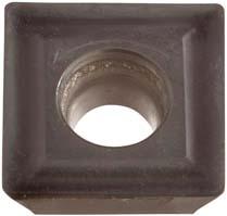 Imagen del producto Plaquita fresado 18º positiva SOMT 09T304-F KH9105