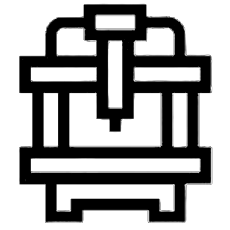 Productos de TALADROS DE COLUMNA