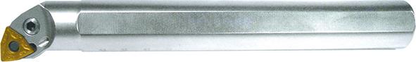 Imagen del producto Barra de mandrinar 95º refrigeración interna A25S PWLNR 08