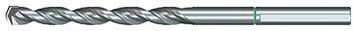 Imagen del producto Broca hormigón ProXtreme 4x45/115mm heller