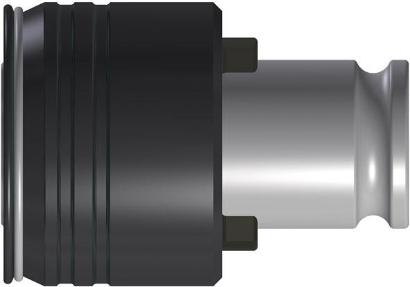 Imagen del producto Inserto de cambio rápido FES 3 11,0mm FORMAT EX