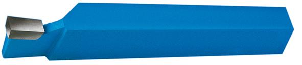 Imagen del producto Cuch torno HM DIN4981 dcha 12x8x100mm P25/30 WILKE