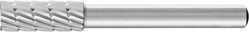 Imagen del producto Fresa mango HSS cilíndrico A 0820ST 3 6mm8x20mm Pferd