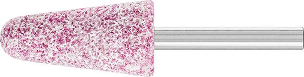 Imagen del producto Barrita abrasiva cónica 2040 6 ADW 30 M 5V Pferd