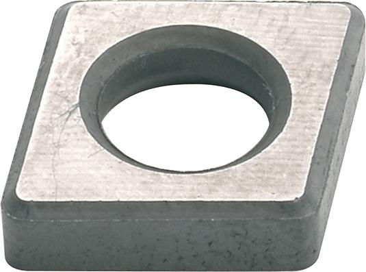 Imagen del producto Placa de apoyo A-SPCN 12