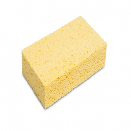 Imagen del producto ESPONJA P/LIMPIEZA DE JUNTAS SWEEPEX PLUS SUPERPRO