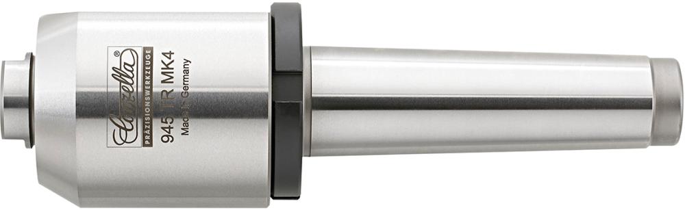 Imagen de PUNTOS DE TORNO PARA CNC DE ALTO RENDIMIENTO GIRATORIOS MK3 DELGADOS CONZELLA