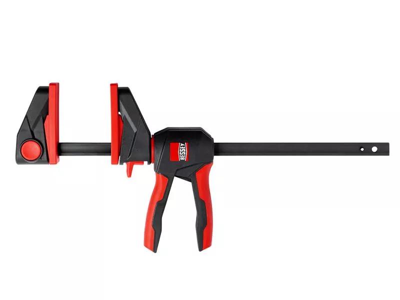 Imagen del producto TORNILLO DE APRIETE MONOMANUAL BESSEY EZ360