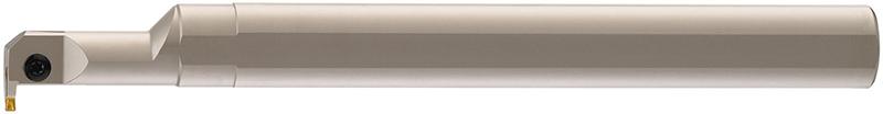 Imagen del producto Portaplaquitas tronzado int. A25S-GGFR 0413