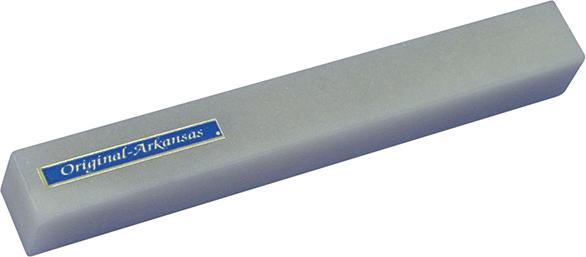 Imagen de LIMA ABRASIVA ARKANSAS DURO CUADRADO 100X6MM MÜLLER