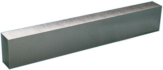 Imagen del producto Cuchilla HSSE forma D 8x4x100mm WILKE