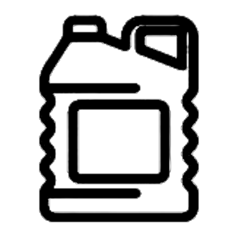 Productos de Droguería