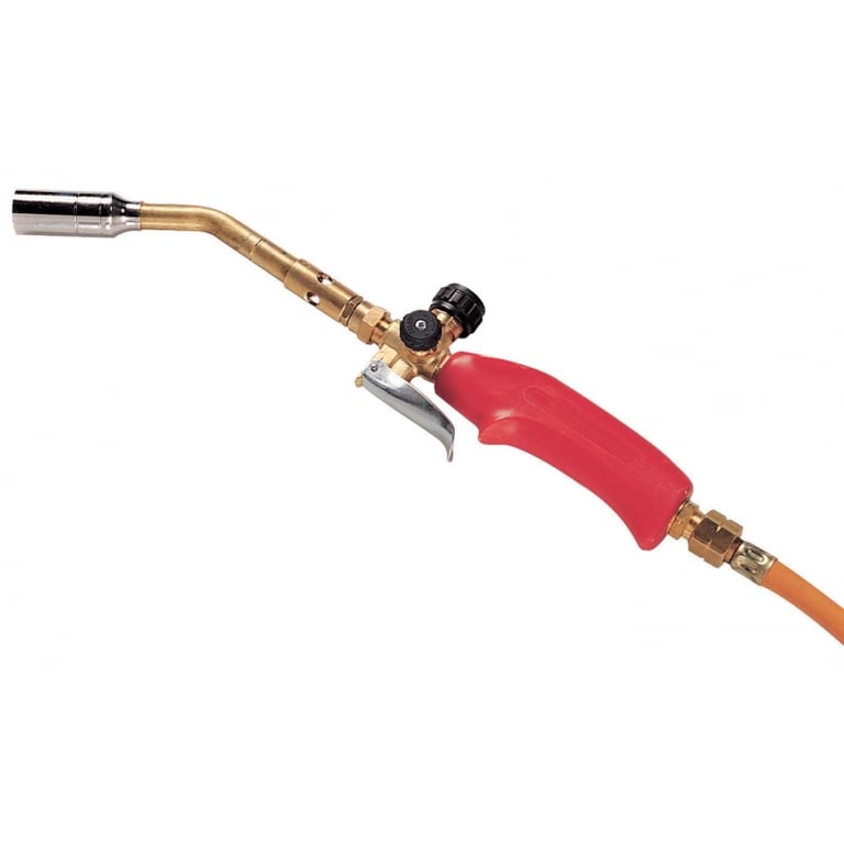 Imagen del producto SOPLETE AIRPROP PLUS