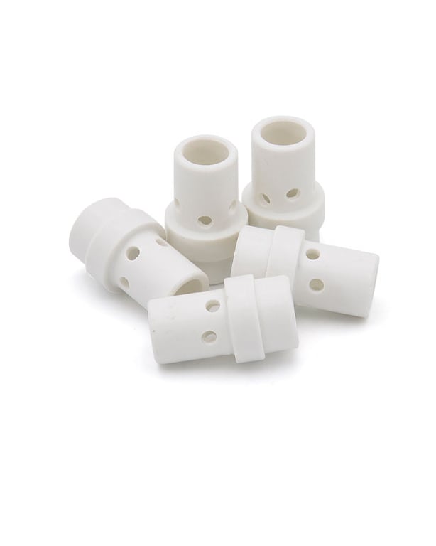 Imagen del producto DISTRIBUIDOR GAS GM-36