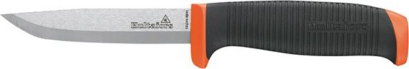 Imagen de CUCHILLO PROFESIONAL HVK GH HULTAFORS