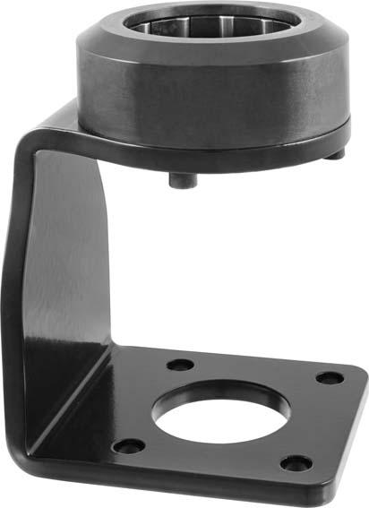 Imagen del producto Dispositivo de montaje SK30 HSK50 FAHRION