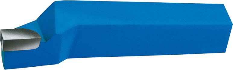 Imagen del producto Cuchilla torno áng MD izqDIN4978 P25/30 16x10x110mm WILKE