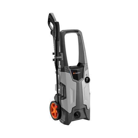 Imagen del producto HIDROLIMPIADORA AGUA FRIA 140 BAR 450 L/H 230 V 2,5 KW