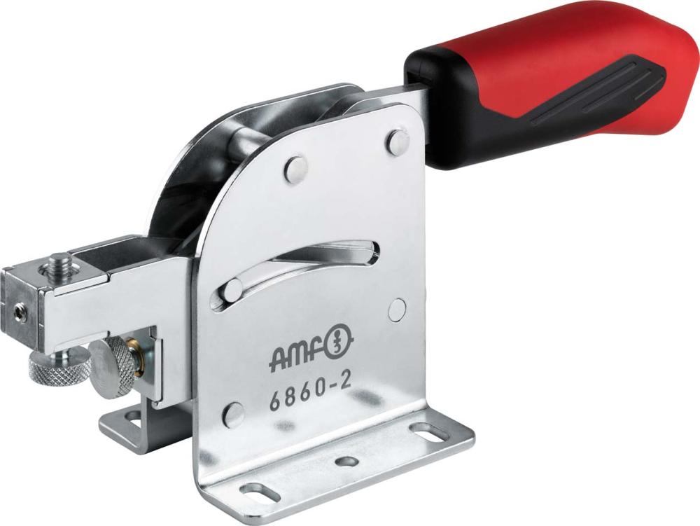 Imagen del producto Brida sujeción 6860 tam.1AMF