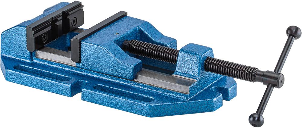 Imagen de TORNILLO DE BANCO TORNILLO BANCO TAM.2 110 /130MM FORMAT