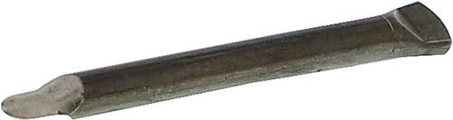 Imagen del producto Cuchilla para cuchillos pelacables AM 25 6-25qmm Weidmüller