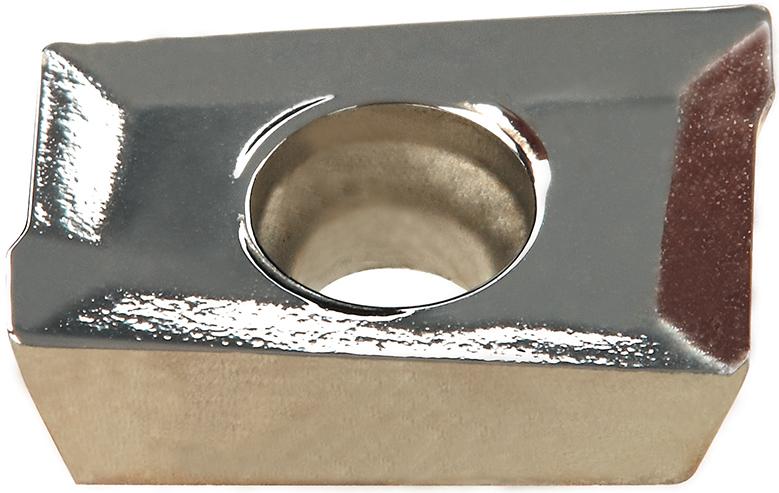 Imagen del producto Plaquita de corte APMT 1003 ALU30 FORMAT