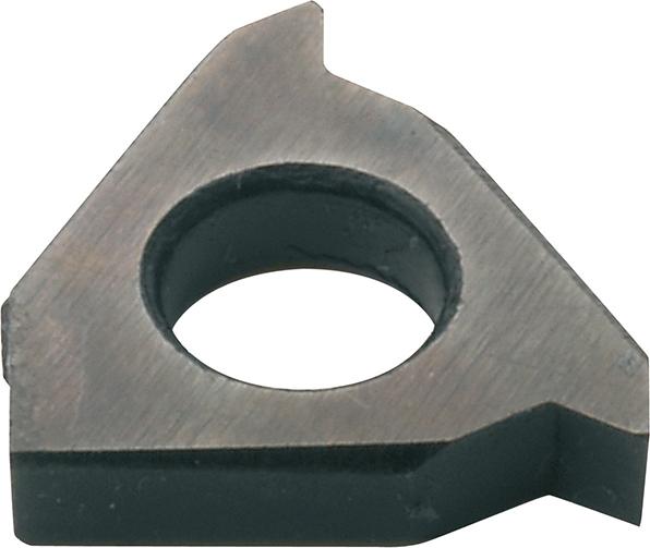 Imagen del producto Placa apoyo para SER/SIL PE 16 1,5º