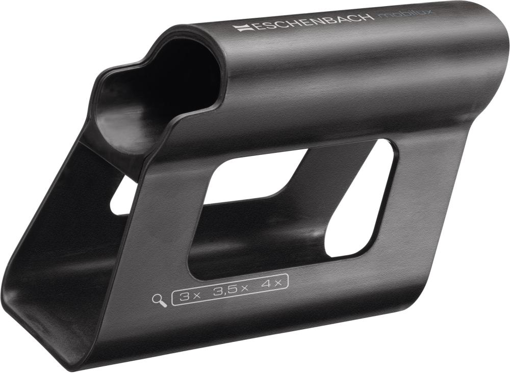 Imagen de MOBASE PARA LUPA C/ LUZ MOBILUX 45080040 ESCHENBACH