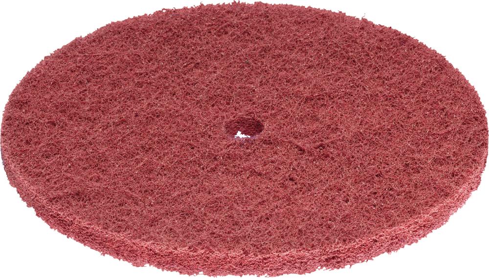 Imagen de RONDE VELLÓN POLINOX PVR 150X10X13MM K280 PFERD