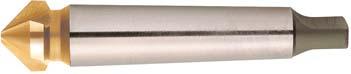 Imagen del producto Avellanador cónico DIN335HSS TiN form D vástago CM90º 16,5mm FORMAT