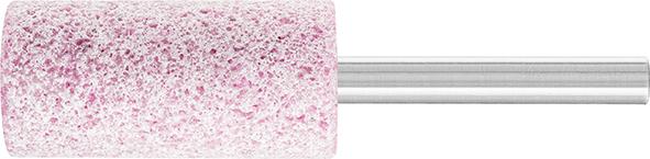 Imagen del producto Barrita abrasiva cilínd. 2040 6 AR 30 O 5V Pferd