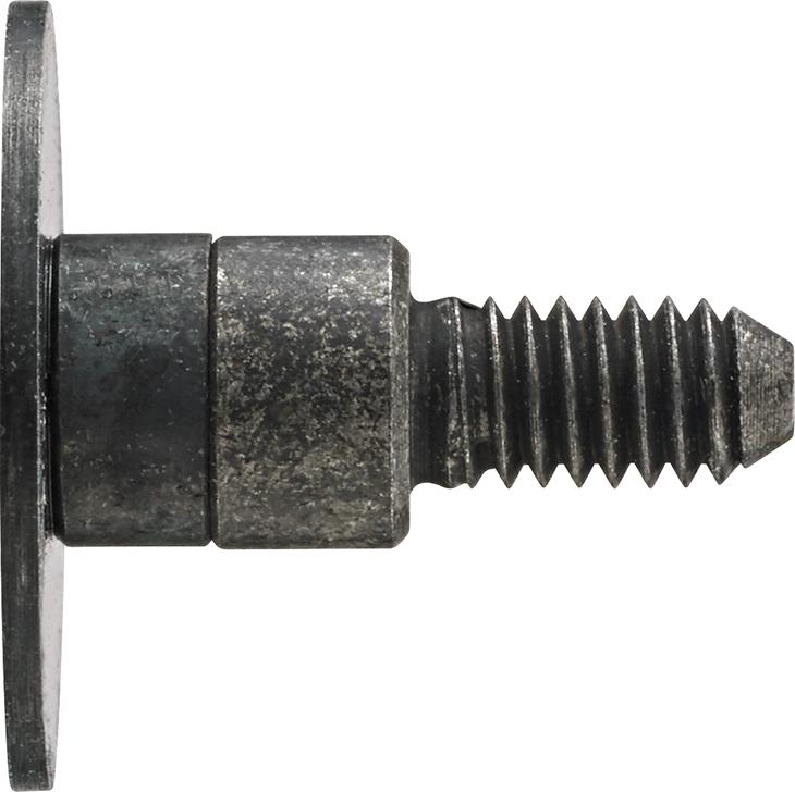 Imagen de CALIBRE DE MEDICIÓN ACEROPLATO 10X0,5MM KÄFER