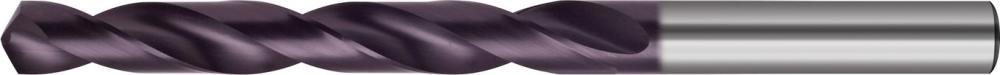 Imagen del producto Broca espiral DIN338 MDI TiALN tipo N 3,80mm FORMAT