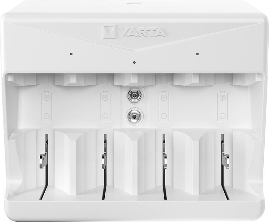 Imagen del producto VARTA Universal Charger