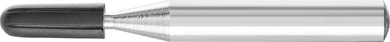 Imagen de PORTADEDIL FORMA L 5X15X6MM PFERD
