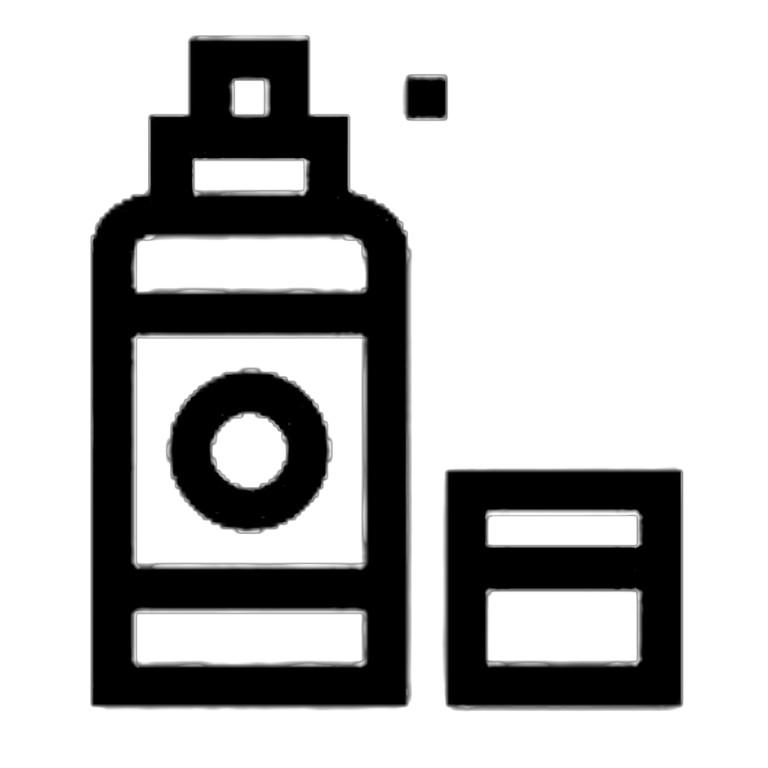 Productos de ESPUMA DE POLIURETANO