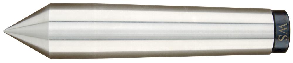 Imagen de PUNTO CENTRADO FIJO DIN806 CM 3 WS FORMAT