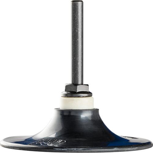 Imagen de SOPORTE PARA COMBIDISC 75MM BLANDO PFERD