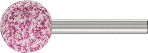 Imagen del producto Barrita abrasiva esférica20 6 ADW 30 M 5V Pferd