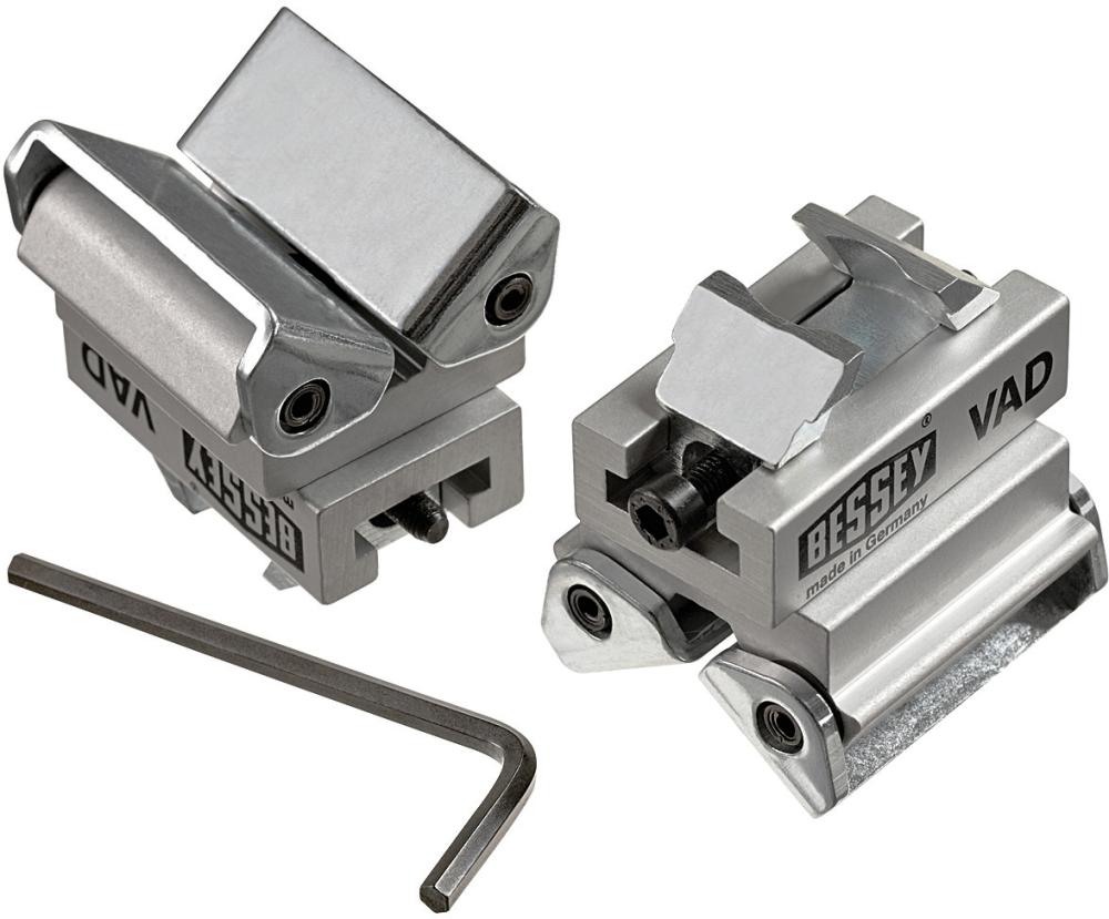 Imagen de ACCESORIO SUJECIÓN 45MM BESSEY