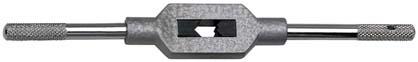 Imagen de VOLV GIRAMACHOS AJUSTABLEDIN1814 GR.1 FORTIS
