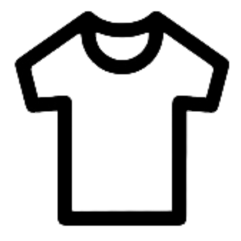 Productos de CAMISAS Y CAMISETAS