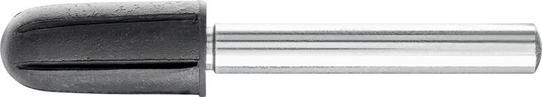 Imagen de PORTADEDIL FORMA L 11X25X6MM PFERD