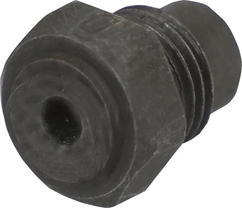 Imagen del producto Boquilla de empalme D 4,8/5,0 GO-BR1 Goebel